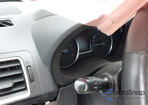 2017 Subaru Forester z USA, uszkodzony, nr VIN JF2SJAWC6HH591026